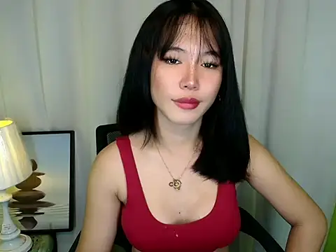 Snapshot of Ricaliciuos chatting on 4, 7, 2026 Ricaliciuos online show from 4, 7, 2026