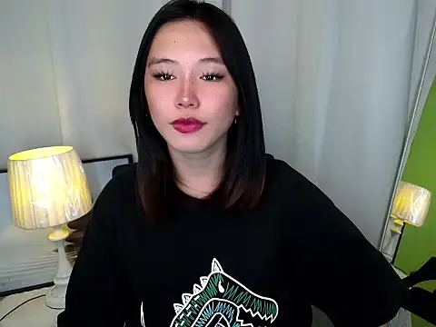Ricaliciuos online show from 8, 5, 2026