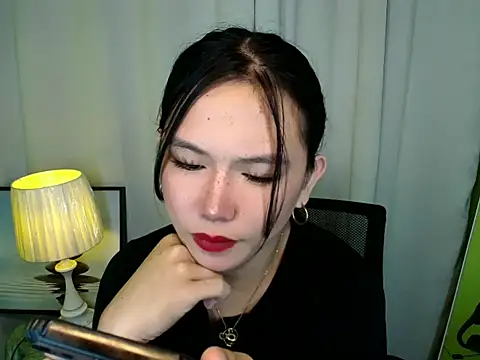 Ricaliciuos online show from 30, 5, 2026