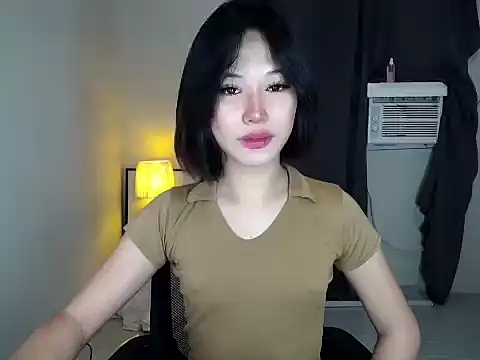 Ricaliciuos online show from 20, 9, 2025