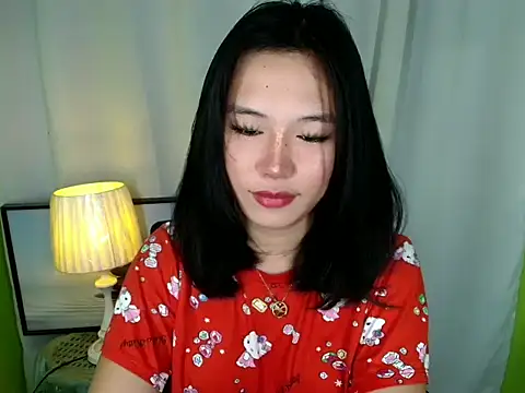 Ricaliciuos online show from 29, 5, 2026