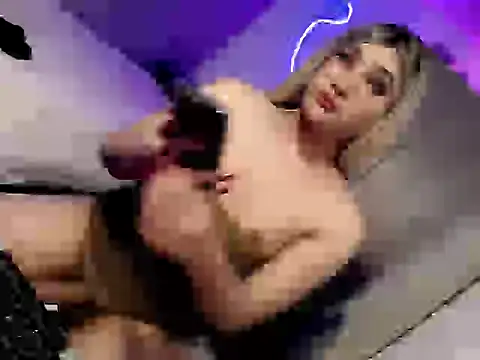 sugar naughty online show from 11, 3, 2026