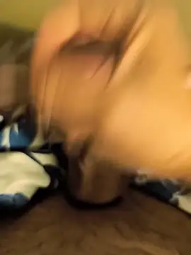 mariopene25 online show from 22, 9, 2025