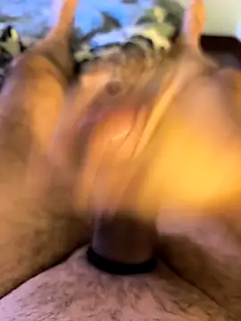 mariopene25 online show from 23, 9, 2025