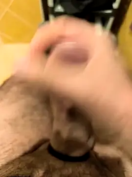 mariopene25 online show from 2, 11, 2025