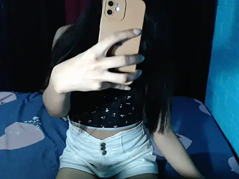 hot jasminexxx online show from 27, 3, 2026