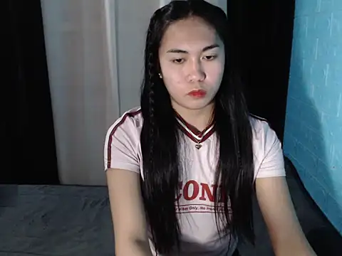 hot jasminexxx online show from 29, 11, 2025