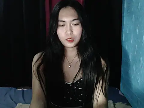 hot jasminexxx online show from 22, 3, 2026