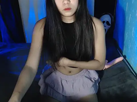 hot jasminexxx online show from 2, 11, 2025