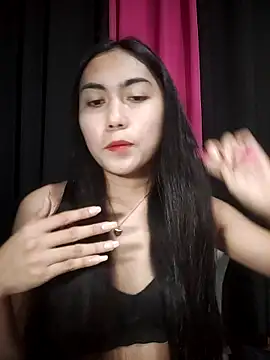 hot jasminexxx online show from 19, 2, 2026