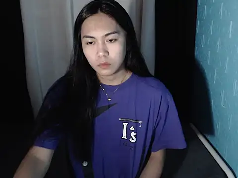 hot jasminexxx online show from 18, 9, 2025