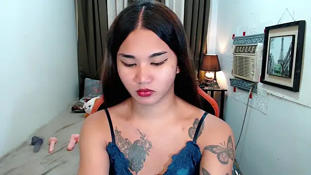 Snapshot of lil_fantacy chatting on 30, 10, 2025 lil fantacy online show from 30, 10, 2025