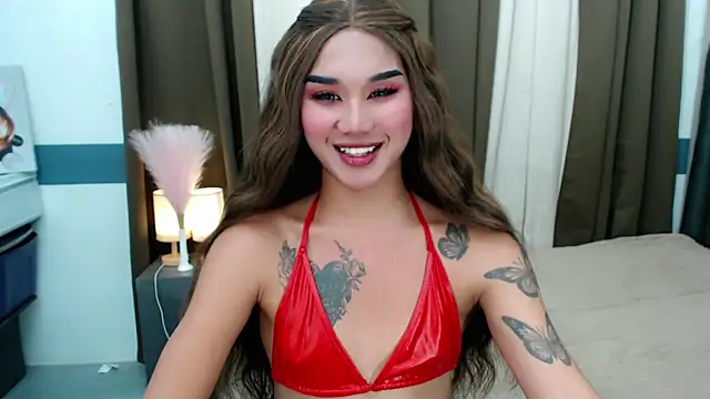 lil fantacy online show from 9, 4, 2026