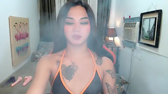 Snapshot of lil_fantacy chatting on 7, 10, 2025 lil fantacy online show from 7, 10, 2025