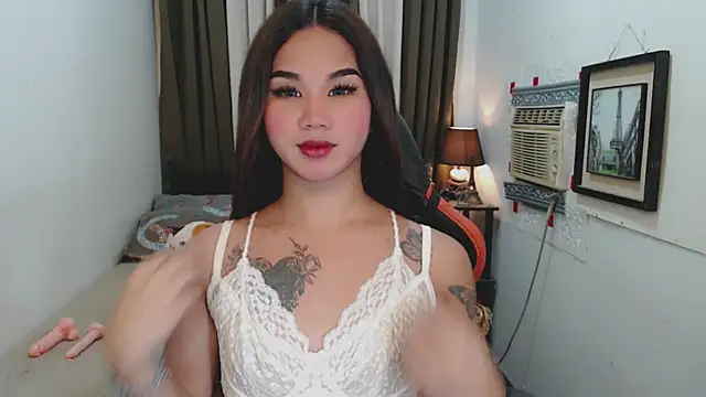 Snapshot of lil_fantacy chatting on 4, 11, 2025 lil fantacy online show from 4, 11, 2025