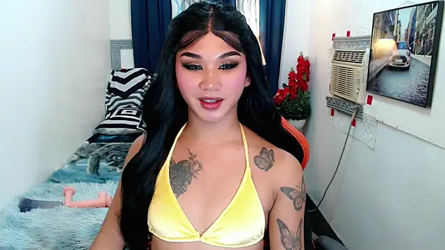 Snapshot of lil_fantacy chatting on 24, 9, 2025 lil fantacy online show from 24, 9, 2025