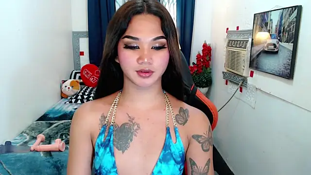 Snapshot of lil_fantacy chatting on 19, 9, 2025 lil fantacy online show from 19, 9, 2025