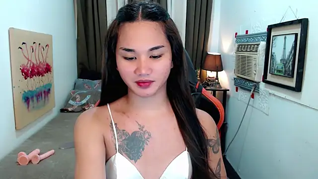 Snapshot of lil_fantacy chatting on 3, 10, 2025 lil fantacy online show from 3, 10, 2025