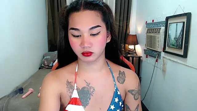 Snapshot of lil_fantacy chatting on 26, 10, 2025 lil fantacy online show from 26, 10, 2025