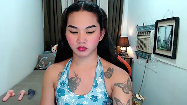 Snapshot of lil_fantacy chatting on 12, 10, 2025 lil fantacy online show from 12, 10, 2025