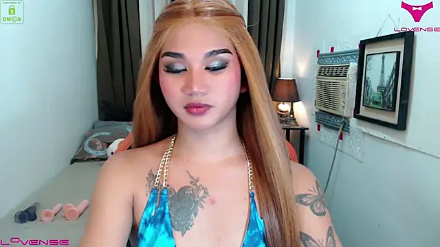 Snapshot of lil_fantacy chatting on 11, 11, 2025 lil fantacy online show from 11, 11, 2025