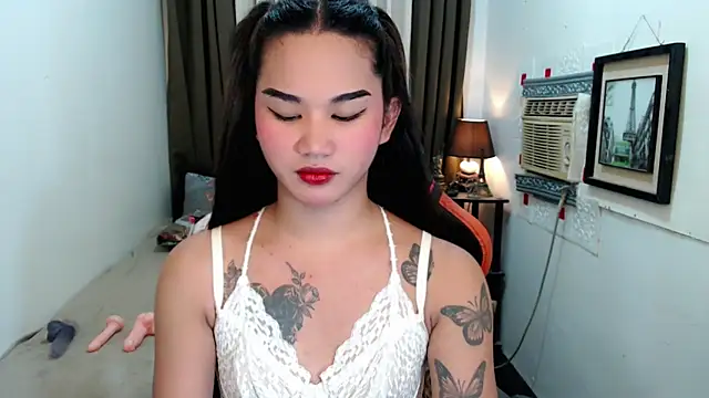 Snapshot of lil_fantacy chatting on 29, 10, 2025 lil fantacy online show from 29, 10, 2025