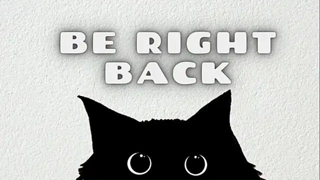 cute elfy  online show from 12, 10, 2025