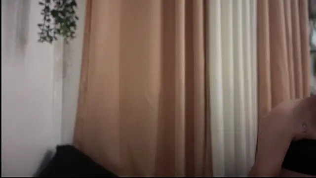 Yoursexy adriana online show from 21, 5, 2026