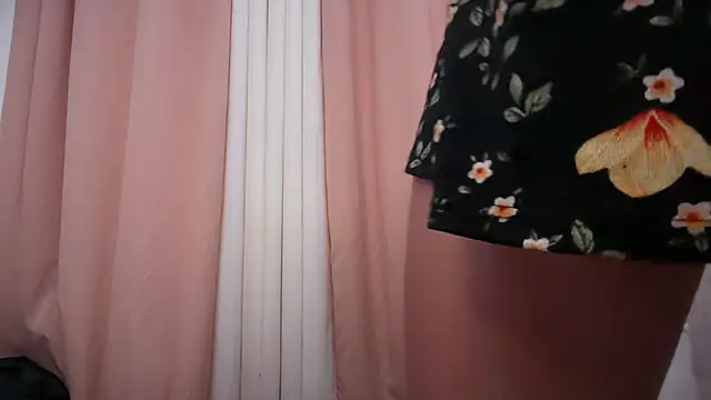 Yoursexy adriana online show from 1, 7, 2026