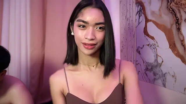 Yoursexy adriana online show from 11, 7, 2026