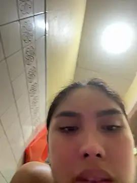 Griselda beatriz3 online show from 1, 3, 2026