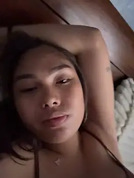 Griselda beatriz3 online show from 16, 3, 2026