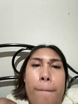 Griselda beatriz3 online show from 30, 5, 2026