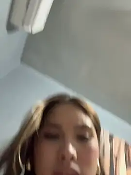 Griselda beatriz3 online show from 5, 2, 2026