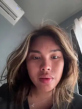 Griselda beatriz3 online show from 28, 2, 2026