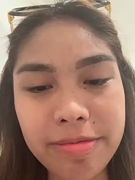 Griselda beatriz3 online show from 6, 3, 2026