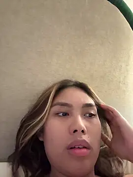 Griselda beatriz3 online show from 2, 4, 2026