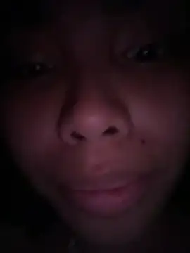 Griselda beatriz3 online show from 26, 3, 2026