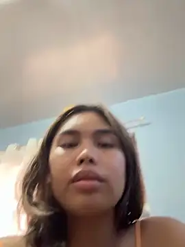 Griselda beatriz3 online show from 11, 3, 2026