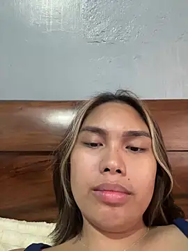 Griselda beatriz3 online show from 8, 3, 2026