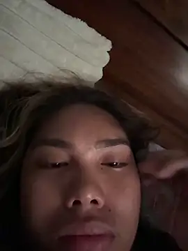 Griselda beatriz3 online show from 7, 3, 2026