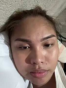 Griselda beatriz3 online show from 10, 1, 2026