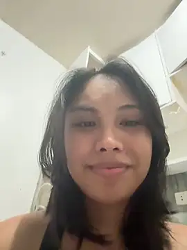 Griselda beatriz3 online show from 25, 10, 2025