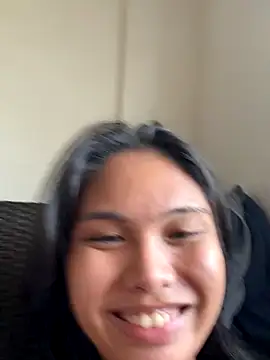 Griselda beatriz3 online show from 24, 10, 2025