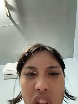 Griselda beatriz3 online show from 9, 11, 2025