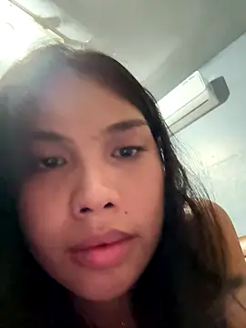 Griselda beatriz3 online show from 4, 10, 2025