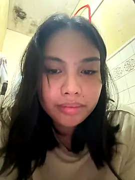 Griselda beatriz3 online show from 29, 9, 2025