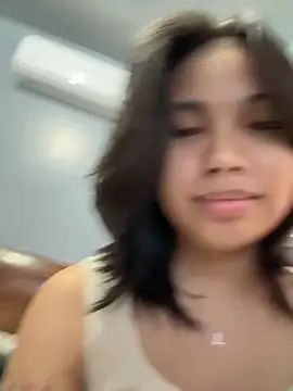 Griselda beatriz3 online show from 30, 10, 2025