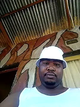 Fullfigurepotential online show from 2, 12, 2025