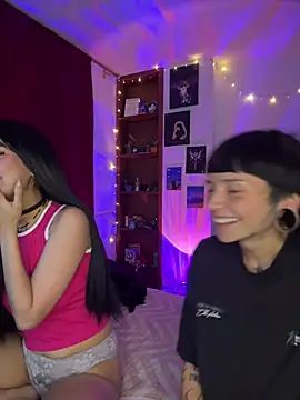 ivka 4 online show from 17, 1, 2026